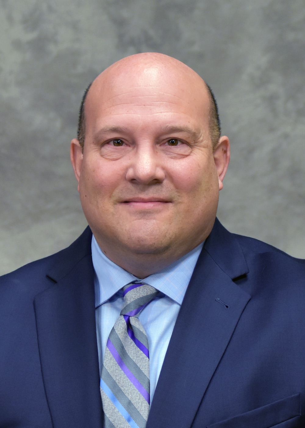 Kevin Petrocelli